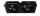 Videokate Palit GeForce RTX 5060 Ti Dual 8GB GDDR7 DLSS4 (NE7506T019P1-GB2062D)