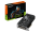 Videokarte Gigabyte GeForce RTX 5060 Ti Windforce 8GB GDDR7 (GV-N506TWF2-8GD)