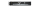 Videokarte Gigabyte GeForce RTX 5060 Ti Windforce 8GB GDDR7 (GV-N506TWF2-8GD)