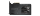 Videokarte Gigabyte GeForce RTX 5060 Ti Windforce 8GB GDDR7 (GV-N506TWF2-8GD)
