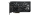 Videokarte Gigabyte GeForce RTX 5060 Ti Windforce 8GB GDDR7 (GV-N506TWF2-8GD)