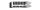 Videokarte Gigabyte GeForce RTX 5060 Ti Windforce 8GB GDDR7 (GV-N506TWF2-8GD)