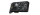 Videokarte Gigabyte GeForce RTX 5060 Ti Windforce OC 8GB GDDR7 (GV-N506TWF2OC-8GD)