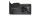 Videokarte Gigabyte GeForce RTX 5060 Ti Windforce OC 8GB GDDR7 (GV-N506TWF2OC-8GD)