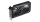 Videokarte Gigabyte GeForce RTX 5060 Ti Windforce OC 8GB GDDR7 (GV-N506TWF2OC-8GD)