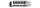 Videokarte Gigabyte GeForce RTX 5060 Ti Windforce OC 8GB GDDR7 (GV-N506TWF2OC-8GD)