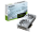 Videokarte Gigabyte GeForce RTX 5060 Ti Eagle OC ICE 8GB GDDR7 (GV-N506TEAGLEOC ICE-8GD)