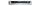 Videokarte Gigabyte GeForce RTX 5060 Ti Eagle OC ICE 8GB GDDR7 (GV-N506TEAGLEOC ICE-8GD)