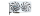 Videokarte Gigabyte GeForce RTX 5060 Ti Eagle OC ICE 8GB GDDR7 (GV-N506TEAGLEOC ICE-8GD)