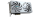 Videokarte Gigabyte GeForce RTX 5060 Ti Eagle OC ICE 8GB GDDR7 (GV-N506TEAGLEOC ICE-8GD)