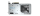 Videokarte Gigabyte GeForce RTX 5060 Ti Eagle OC ICE 8GB GDDR7 (GV-N506TEAGLEOC ICE-8GD)