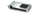 Videokarte Gigabyte GeForce RTX 5060 Ti Eagle OC ICE 8GB GDDR7 (GV-N506TEAGLEOC ICE-8GD)
