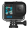 Aizsargapvalks GoPro Protective Housing Hero 9 10 11 12 13 Black (ADDIV-001-VT)