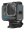 Aizsargapvalks GoPro Protective Housing Hero 9 10 11 12 13 Black (ADDIV-001-VT)