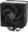 Dzesētājs Arctic Freezer 36 120mm CPU Cooler Black (ACFRE00121A)