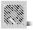 Barošanas bloks Gigabyte Gigabyte P650SS 650W 80+ Silver Ice (GP-P650SS ICE)