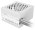 Barošanas bloks Gigabyte Gigabyte P650SS 650W 80+ Silver Ice (GP-P650SS ICE)