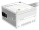 Barošanas bloks Gigabyte Gigabyte P650SS 650W 80+ Silver Ice (GP-P650SS ICE)