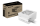 Barošanas bloks Gigabyte Gigabyte P650SS 650W 80+ Silver Ice (GP-P650SS ICE)