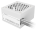 Barošanas bloks Gigabyte Gigabyte P550SS 550W 80+ Silver Ice (GP-P550SS ICE)