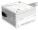 Barošanas bloks Gigabyte Gigabyte P550SS 550W 80+ Silver Ice (GP-P550SS ICE)