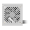 Barošanas bloks Gigabyte Gigabyte P550SS 550W 80+ Silver Ice (GP-P550SS ICE)