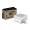 Barošanas bloks Gigabyte Gigabyte P550SS 550W 80+ Silver Ice (GP-P550SS ICE)