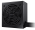 Barošanas bloks Gigabyte GP-P750BS 750W (GP-P750BS)