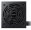 Barošanas bloks Gigabyte GP-P750BS 750W (GP-P750BS)