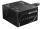 Barošanas bloks Gigabyte GP-P750BS 750W (GP-P750BS)