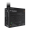 Barošanas bloks Gigabyte GP-P750BS 750W (GP-P750BS)