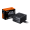 Barošanas bloks Gigabyte GP-P750BS 750W (GP-P750BS)