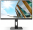 Monitors AOC 24P2QM 23.8 VA (24P2QM)