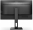 Monitors AOC 24P2QM 23.8 VA (24P2QM)