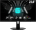 Monitors MSI G244F E2 23.8 IPS (G244F-E2)
