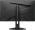 Monitors MSI G244F E2 23.8 IPS (G244F-E2)