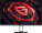 Monitors Xiaomi G24i 23.8 IPS (ELA5625EU)
