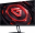 Monitors Xiaomi G24i 23.8 IPS (ELA5625EU)