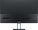 Monitors Xiaomi G24i 23.8 IPS (ELA5625EU)
