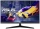 Monitors Asus VY279HGE 27 IPS (90LM06D5-B02370)