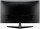 Monitors Asus VY279HGE 27 IPS (90LM06D5-B02370)