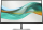 Monitors HP Series 5 Pro 527pu 27 IPS (9E0G5AA#ABB)