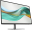 Monitors HP Series 5 Pro 527pu 27 IPS (9E0G5AA#ABB)