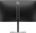 Monitors HP Series 5 Pro 527pu 27 IPS (9E0G5AA#ABB)