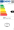 Monitors HP Series 5 Pro 527pu 27 IPS (9E0G5AA#ABB)