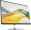 Monitors HP Series 5 Pro 527pq 27 IPS (9D9S0UT#ABB)