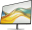 Monitors HP Series 5 Pro 527pq 27 IPS (9D9S0UT#ABB)