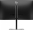 Monitors HP Series 5 Pro 527pq 27 IPS (9D9S0UT#ABB)