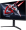 Monitors Xiaomi G Pro 27i 27 IPS (ELA5585EU)