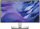 Monitor Dell P225H 21.5 IPS (210-BMHD)